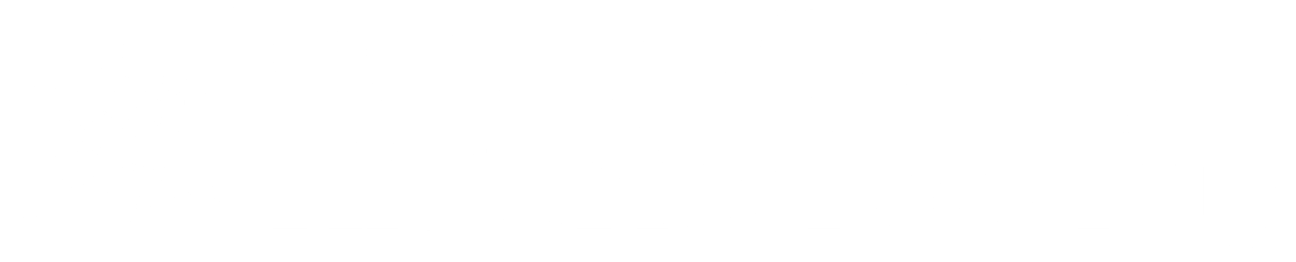 Oswego County Historical Society