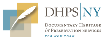 footer-logos-dhpsny