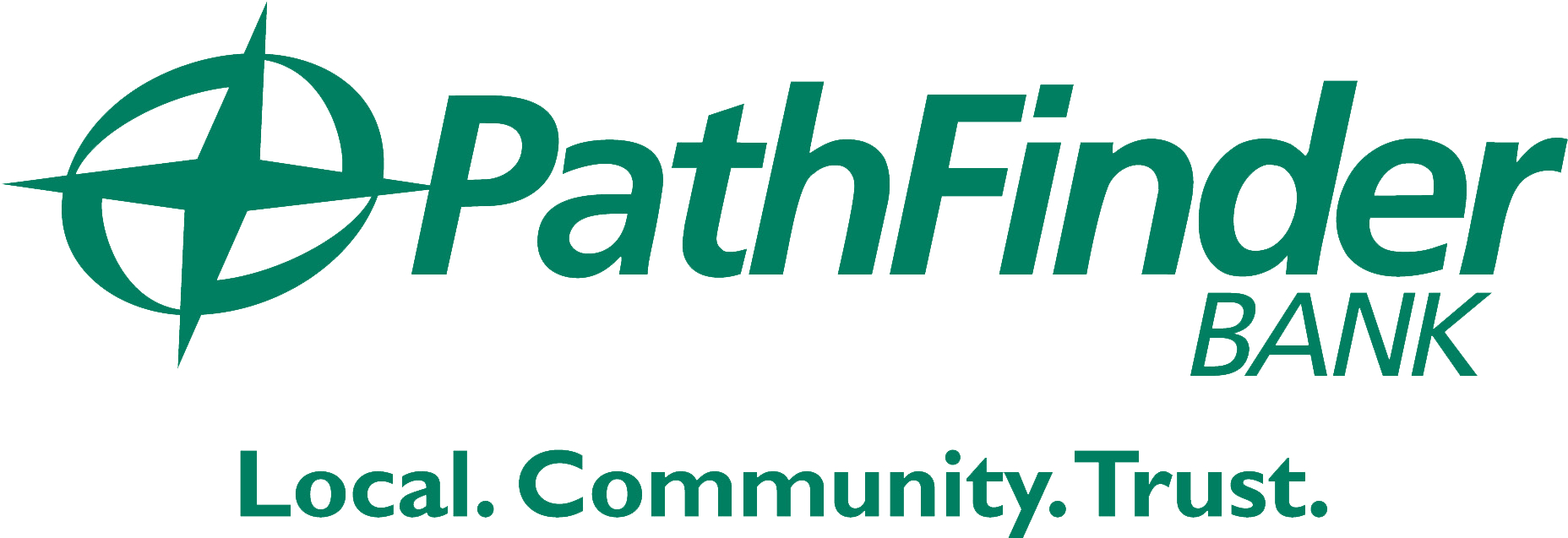 footer-logos-pathfinder-bank