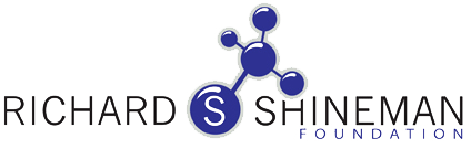footer-logos-shineman-foundation