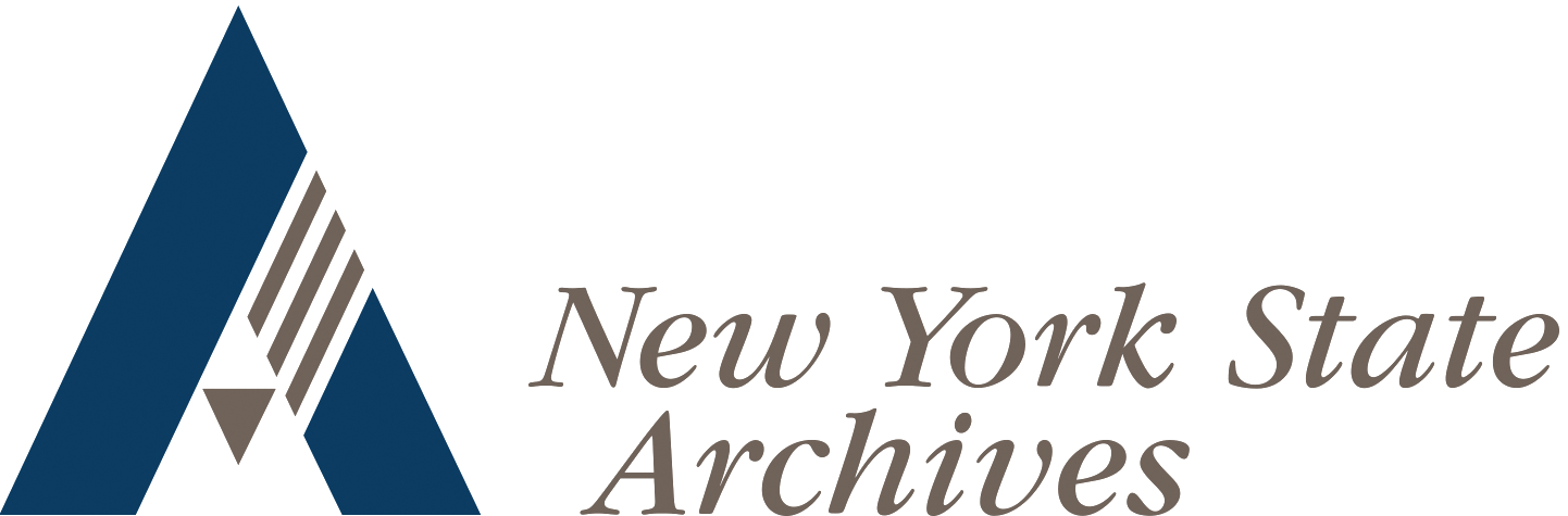 footer-logos-nysa-color-horiz